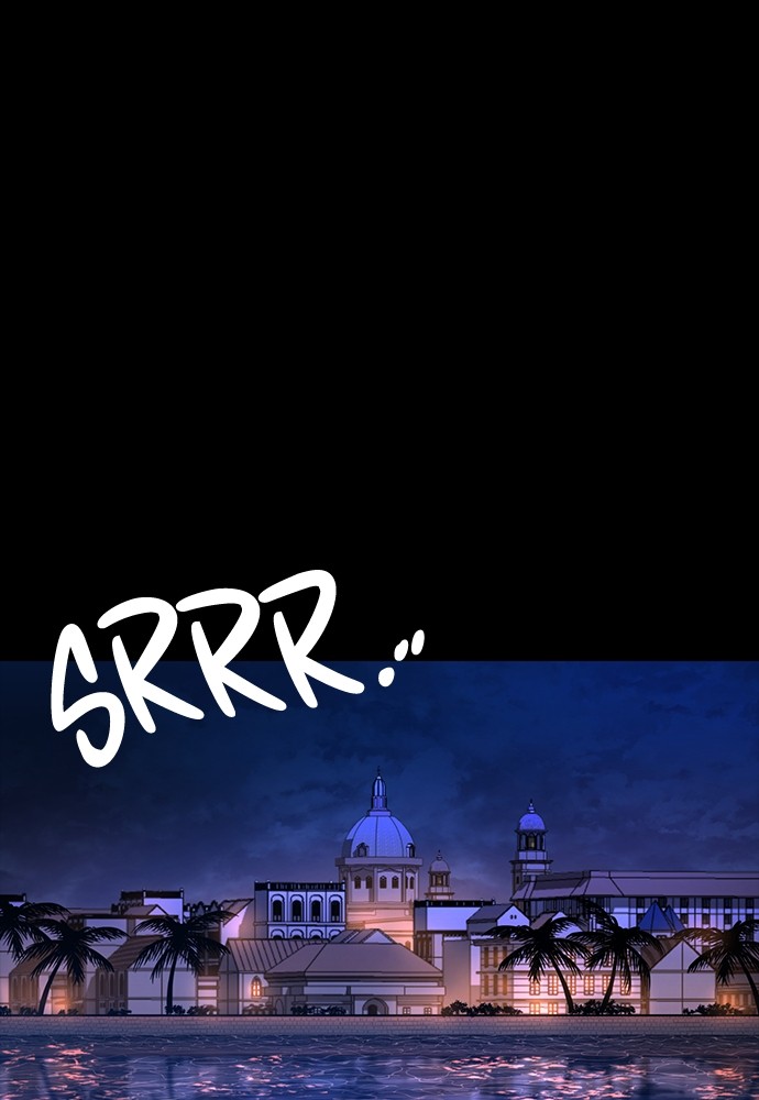 Assassin’s Creed Chapter 52 Gambar 153