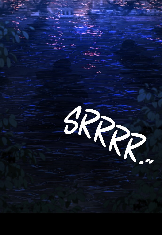 Assassin’s Creed Chapter 52 Gambar 154