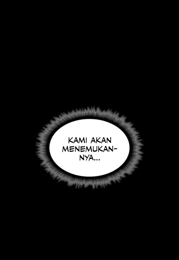 Assassin’s Creed Chapter 52 Gambar 155