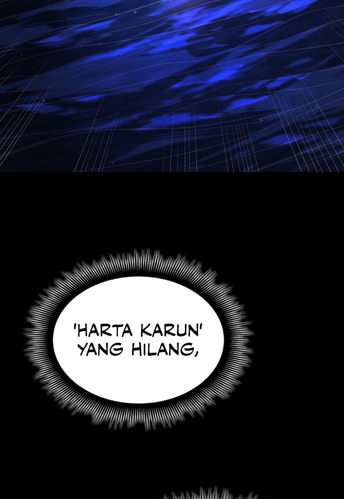 Assassin’s Creed Chapter 52 Gambar 157