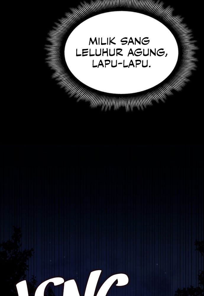 Assassin’s Creed Chapter 52 Gambar 158