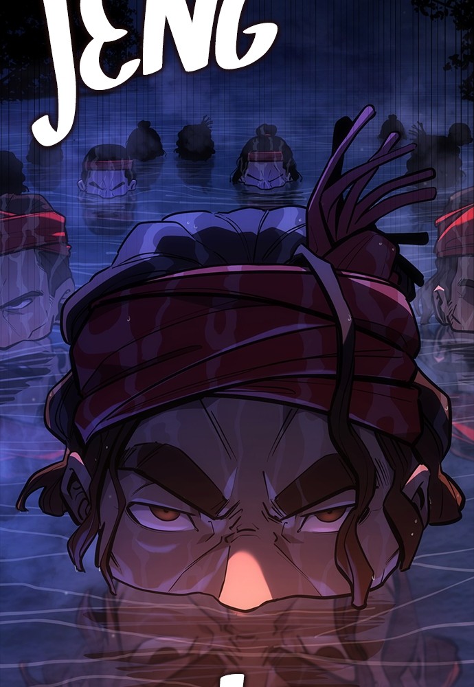 Assassin’s Creed Chapter 52 Gambar 159