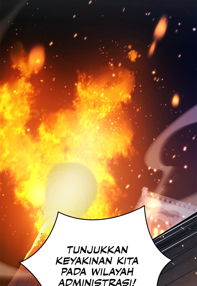 Assassin’s Creed Chapter 52 Gambar 16