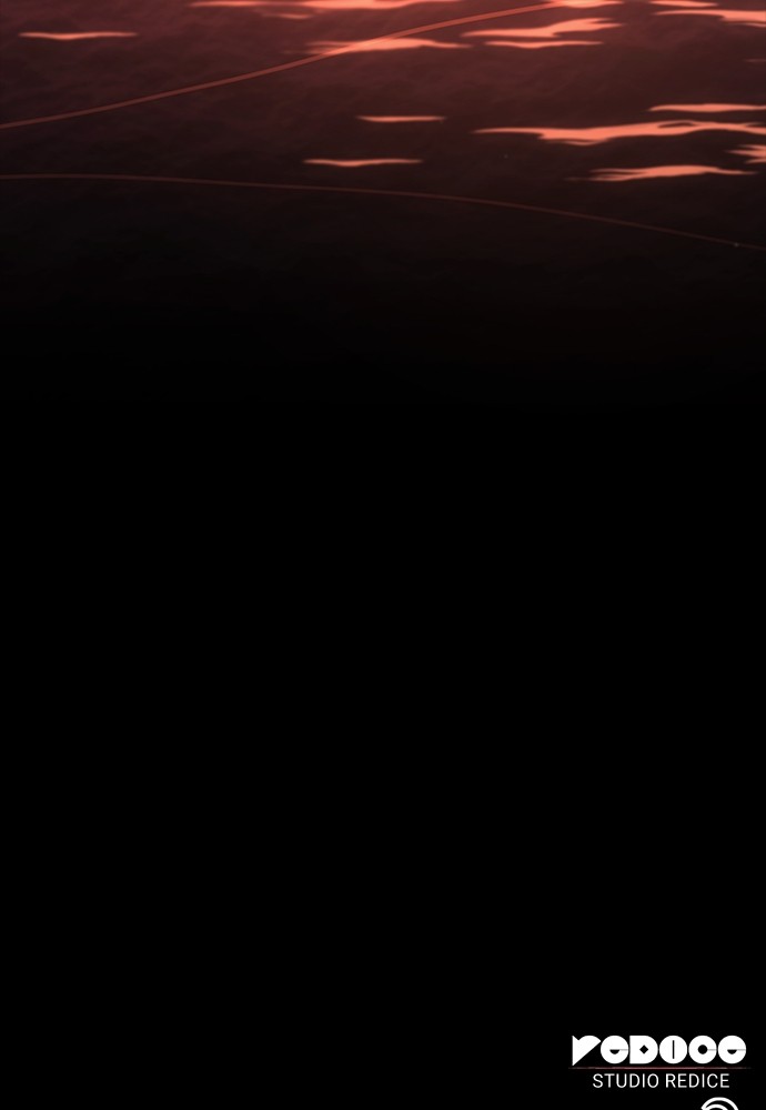 Assassin’s Creed Chapter 52 Gambar 161