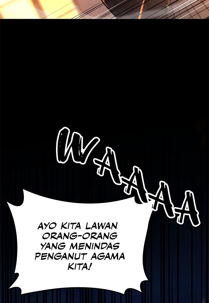 Assassin’s Creed Chapter 52 Gambar 18