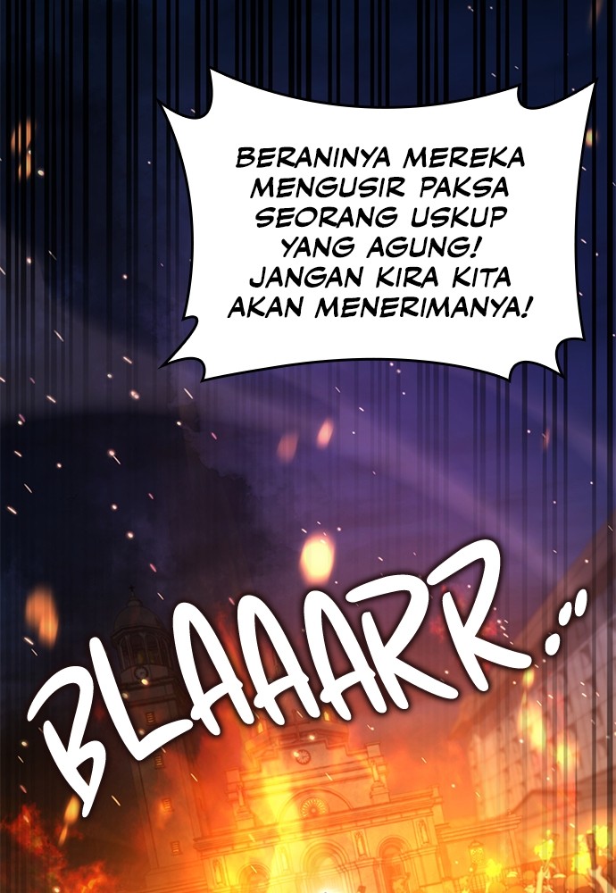 Assassin’s Creed Chapter 52 Gambar 19