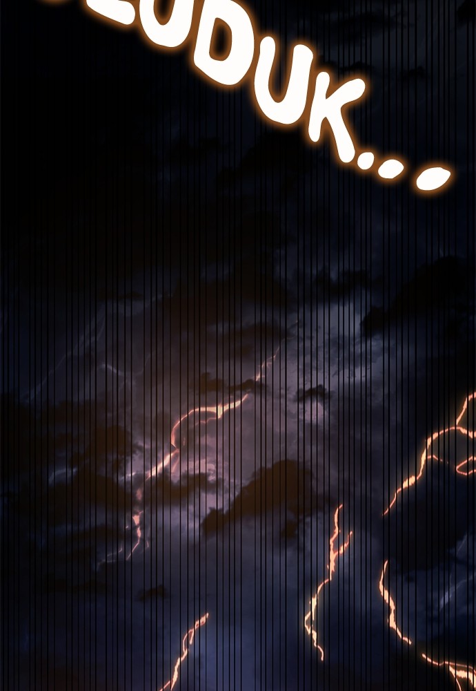 Baca  Assassin’s Creed Chapter 52 Gambar 2