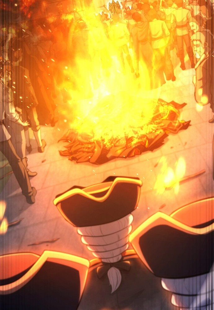 Assassin’s Creed Chapter 52 Gambar 20