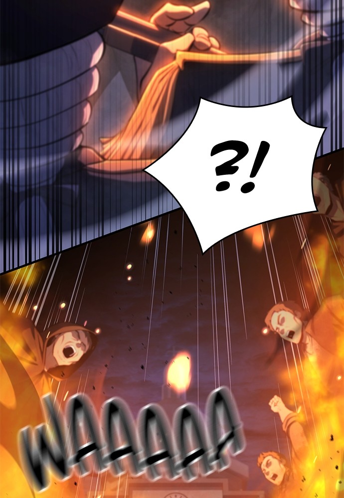 Assassin’s Creed Chapter 52 Gambar 21