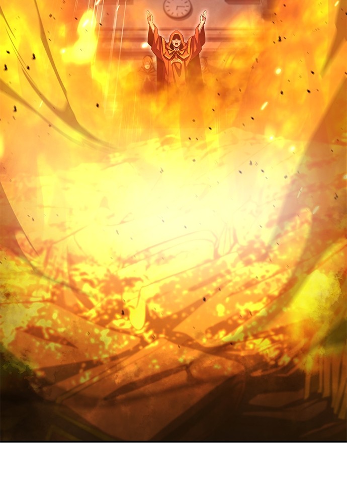 Assassin’s Creed Chapter 52 Gambar 22