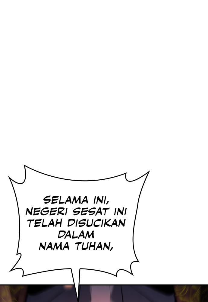 Assassin’s Creed Chapter 52 Gambar 23