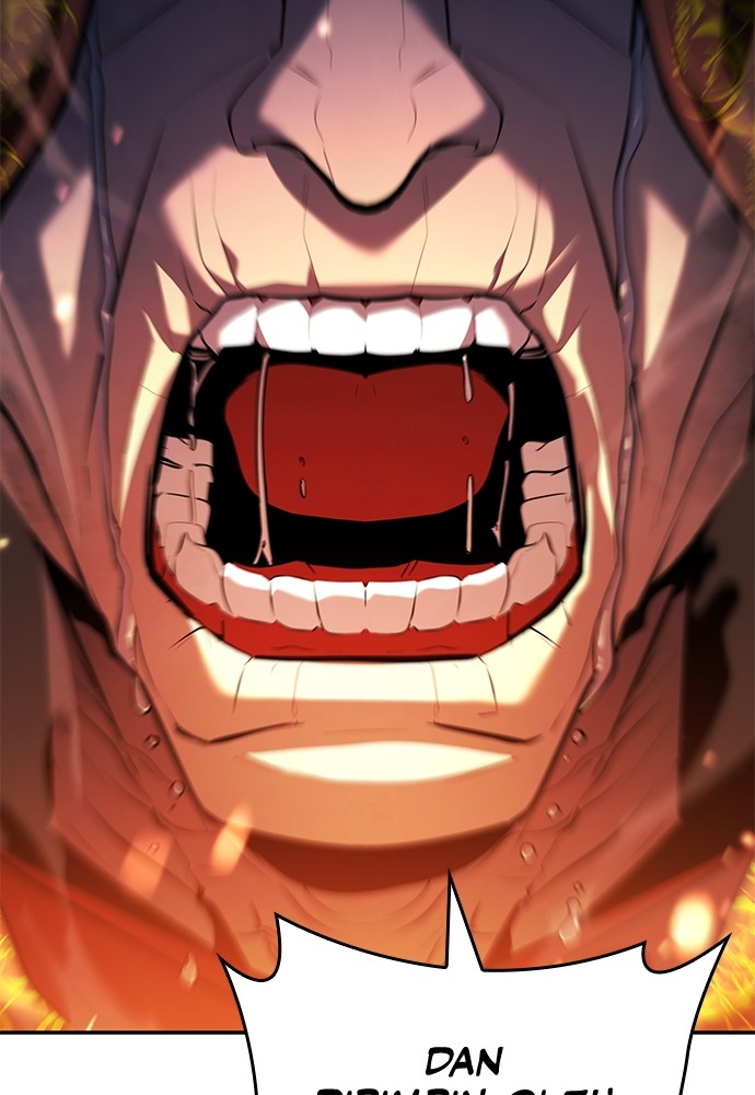 Assassin’s Creed Chapter 52 Gambar 24