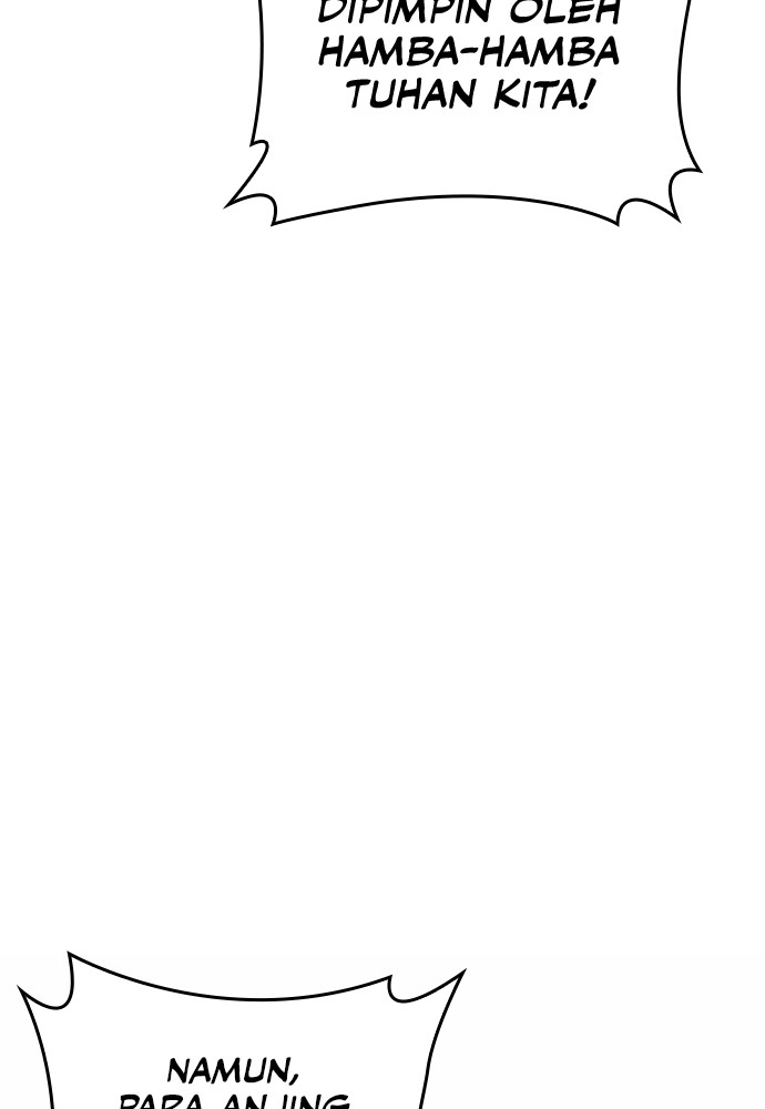 Assassin’s Creed Chapter 52 Gambar 25