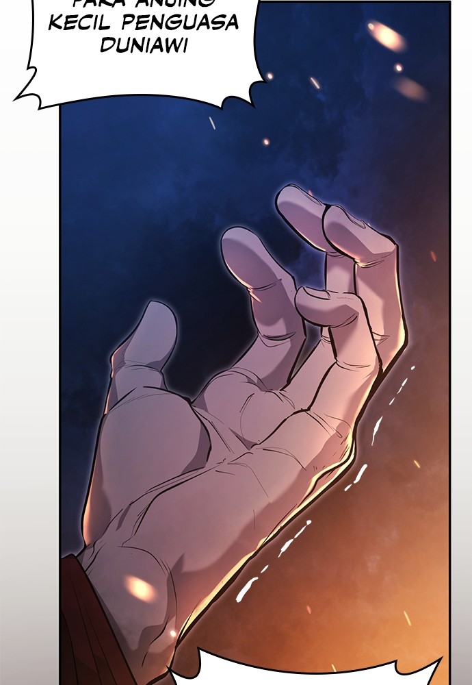 Assassin’s Creed Chapter 52 Gambar 26