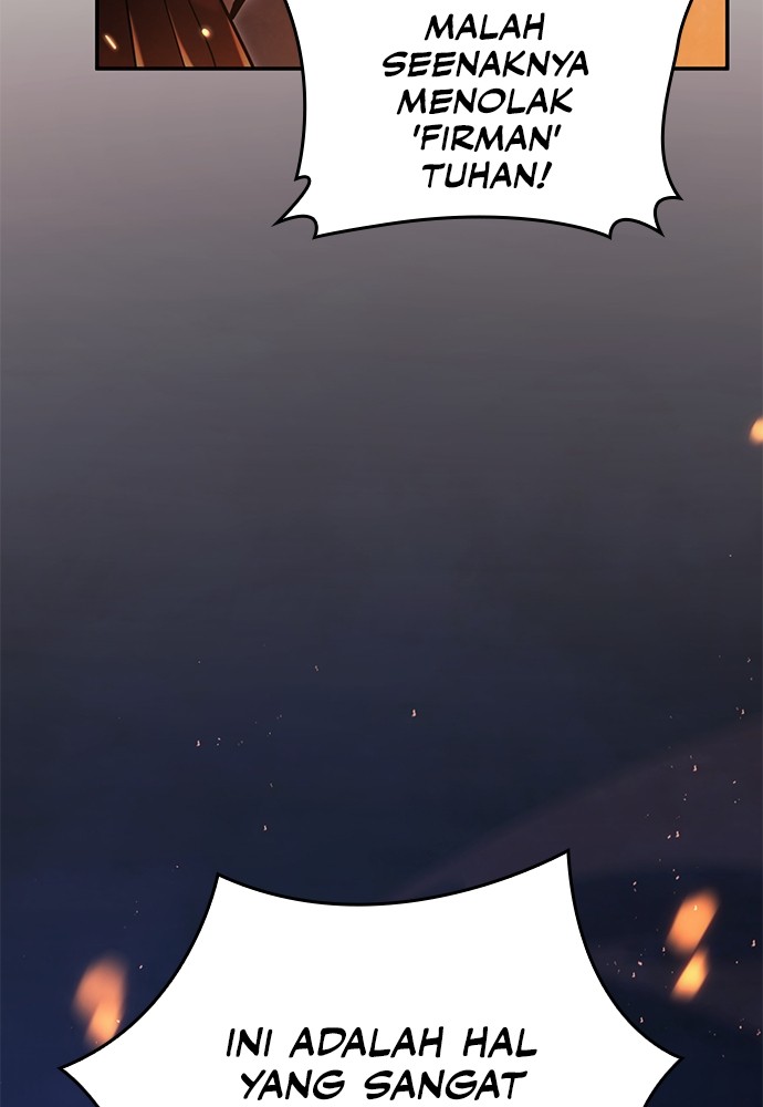 Assassin’s Creed Chapter 52 Gambar 27