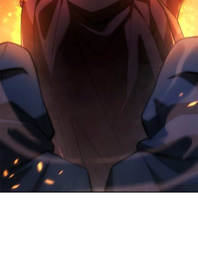 Assassin’s Creed Chapter 52 Gambar 29