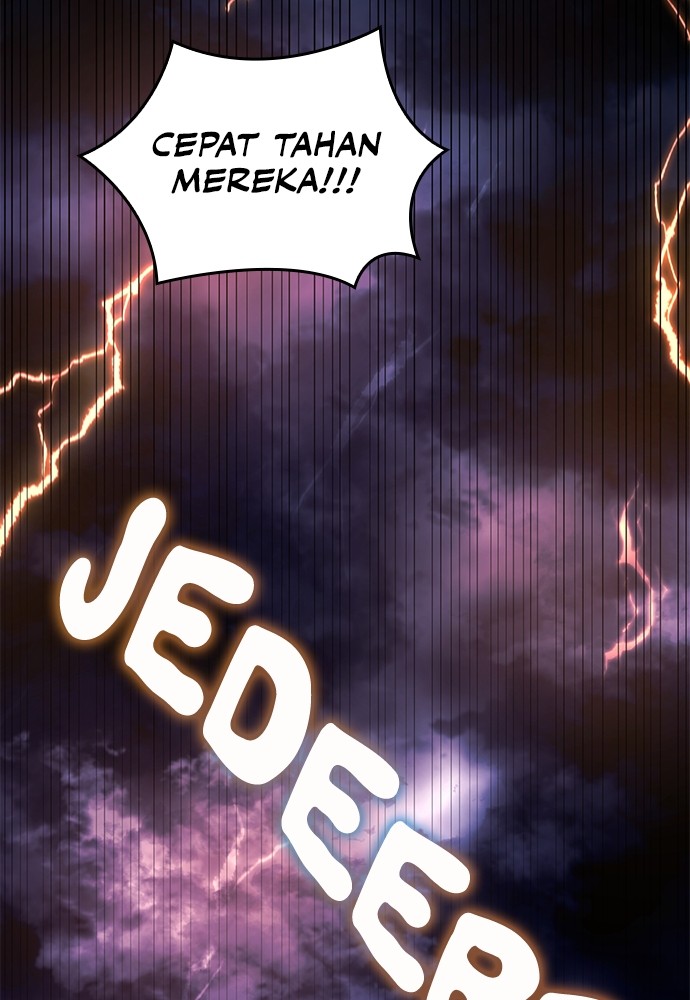 Assassin’s Creed Chapter 52 Gambar 3