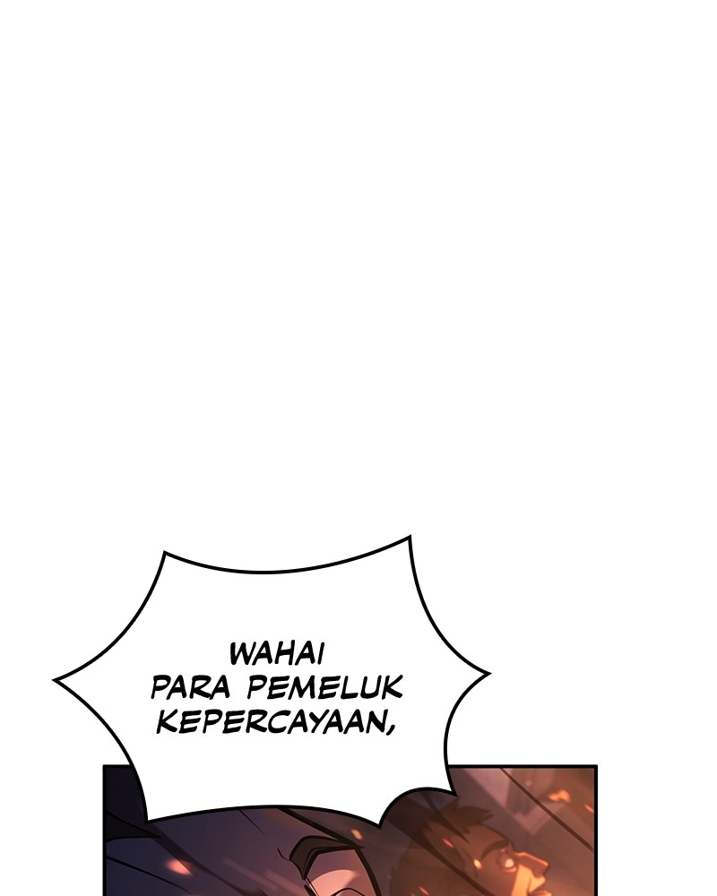 Assassin’s Creed Chapter 52 Gambar 30