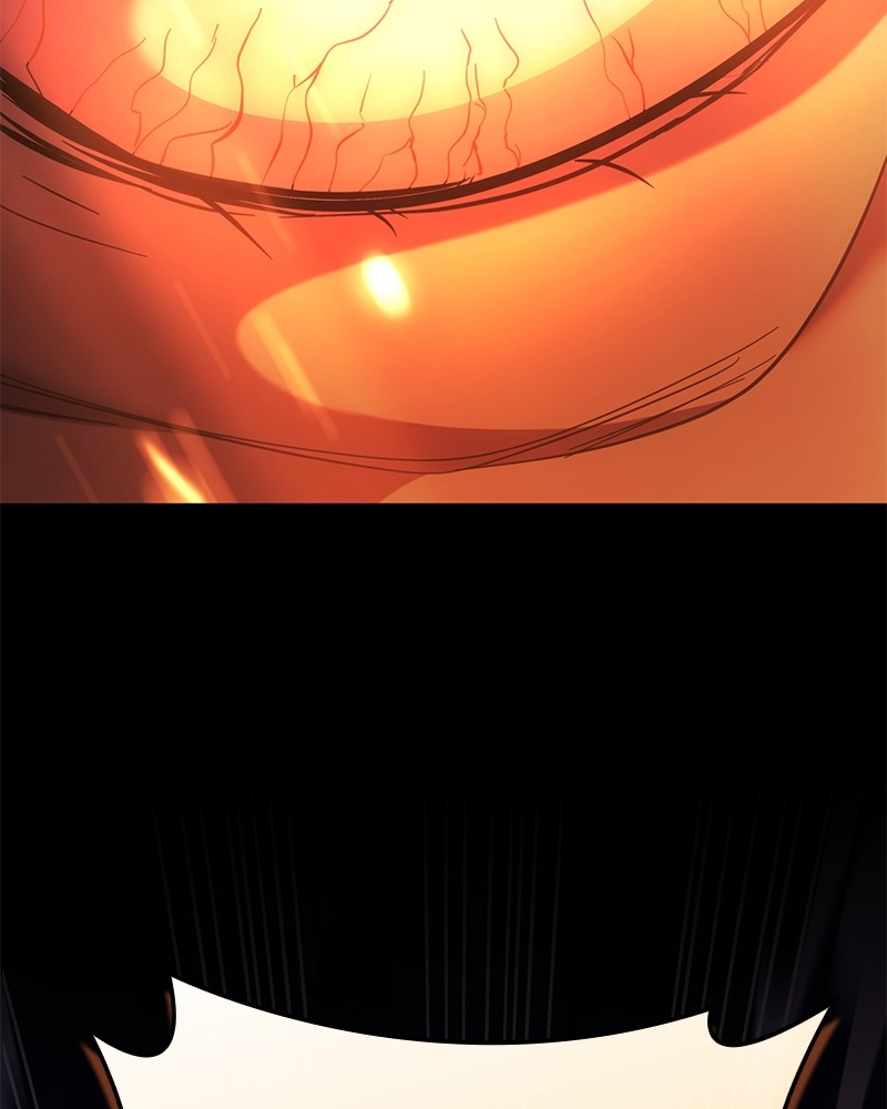 Assassin’s Creed Chapter 52 Gambar 33