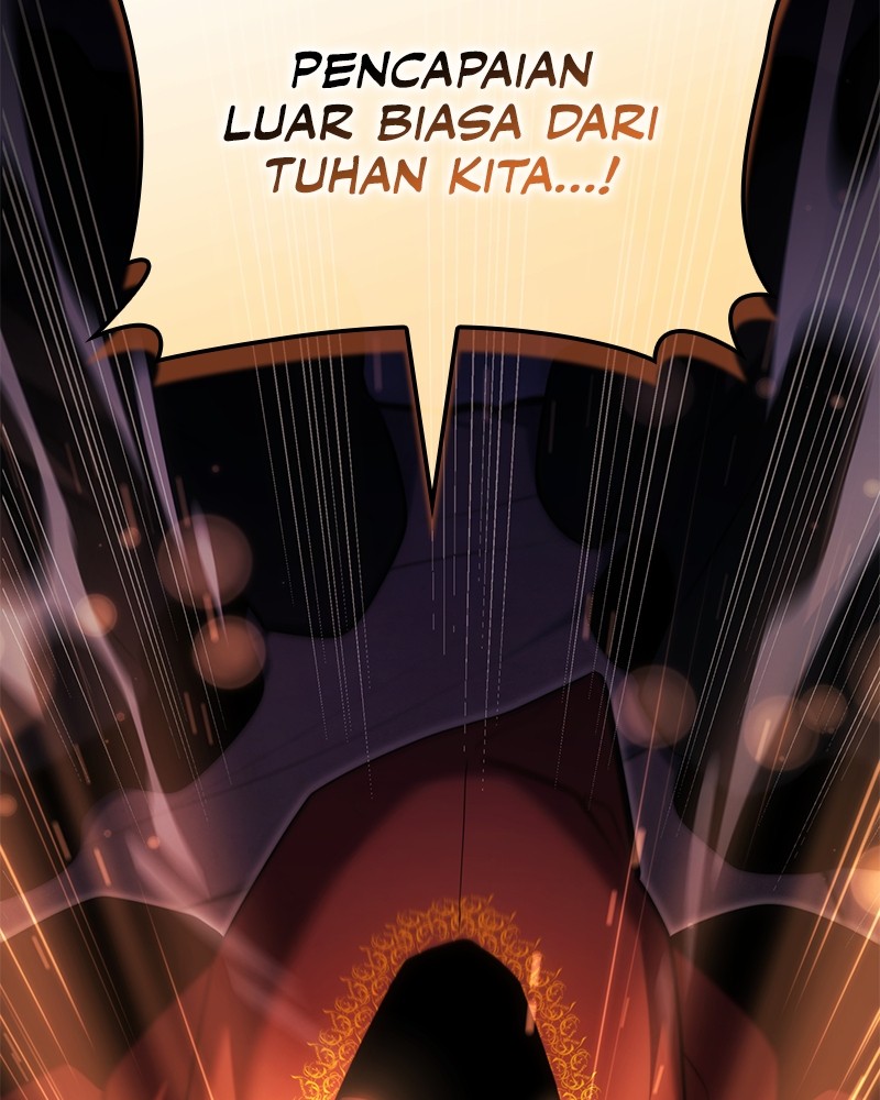 Assassin’s Creed Chapter 52 Gambar 34