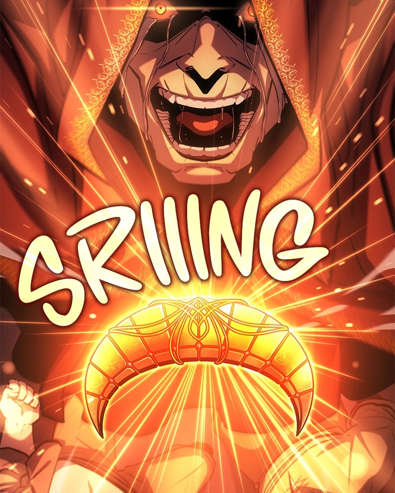 Assassin’s Creed Chapter 52 Gambar 35