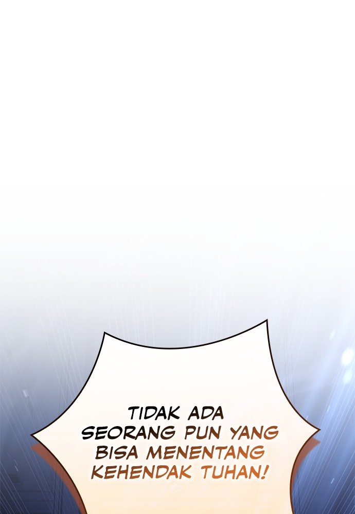 Assassin’s Creed Chapter 52 Gambar 37