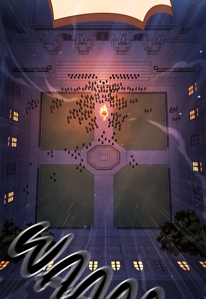 Assassin’s Creed Chapter 52 Gambar 38