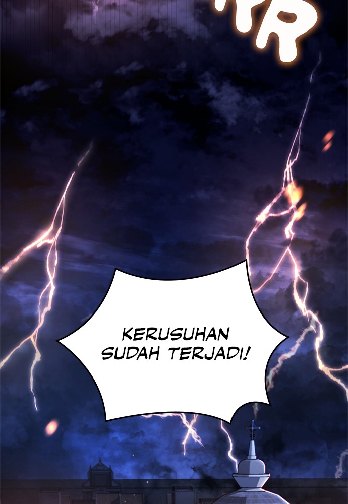 Assassin’s Creed Chapter 52 Gambar 4