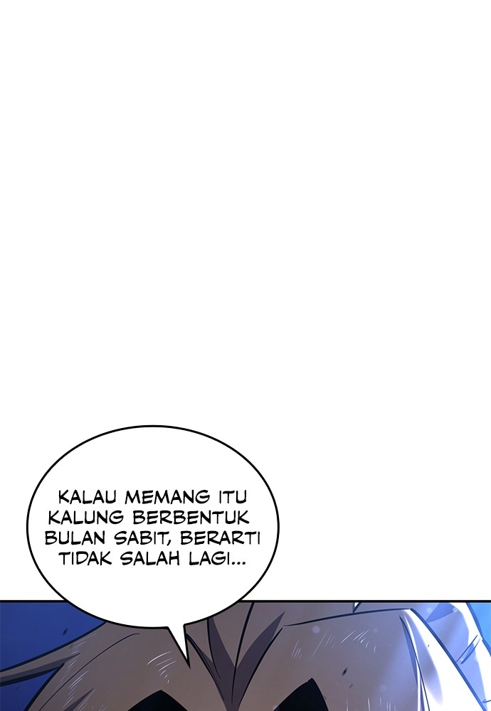 Assassin’s Creed Chapter 52 Gambar 40