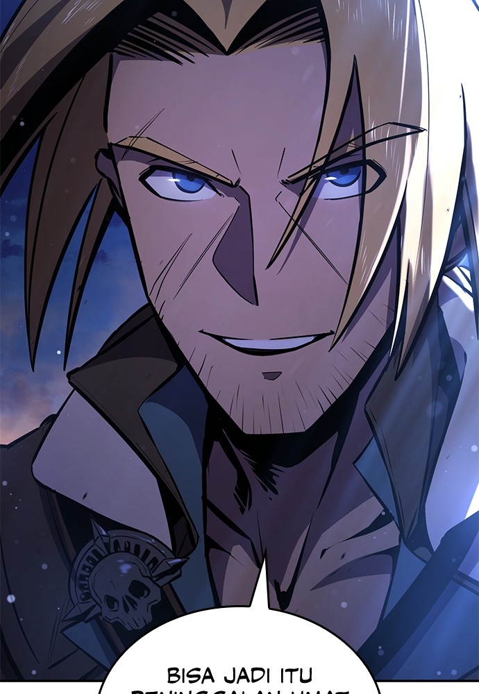 Assassin’s Creed Chapter 52 Gambar 41