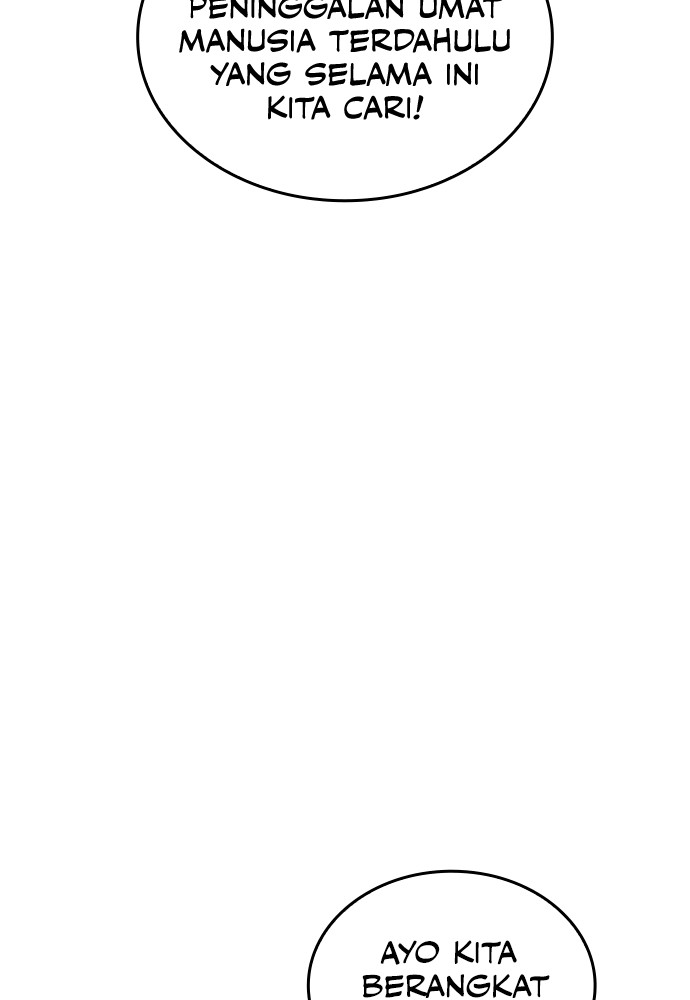 Assassin’s Creed Chapter 52 Gambar 42