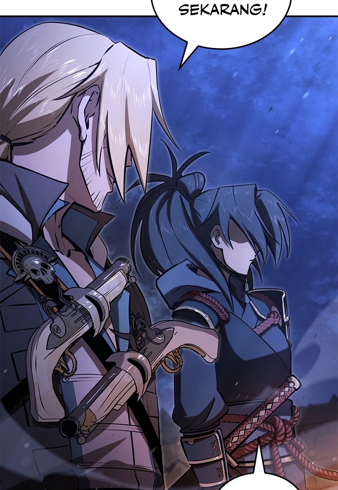 Assassin’s Creed Chapter 52 Gambar 43