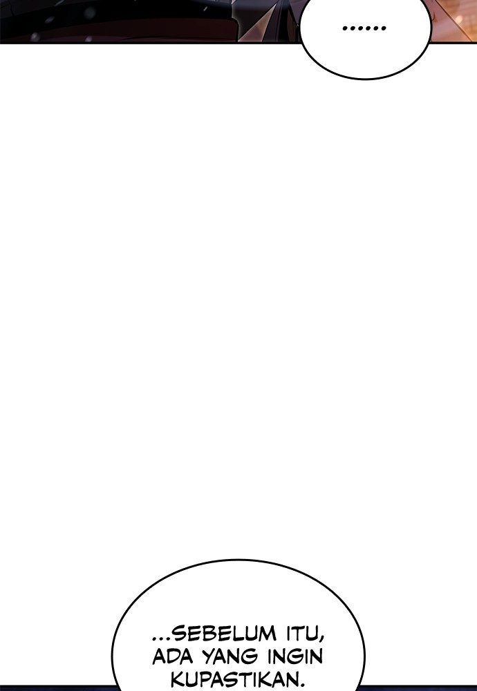 Assassin’s Creed Chapter 52 Gambar 44