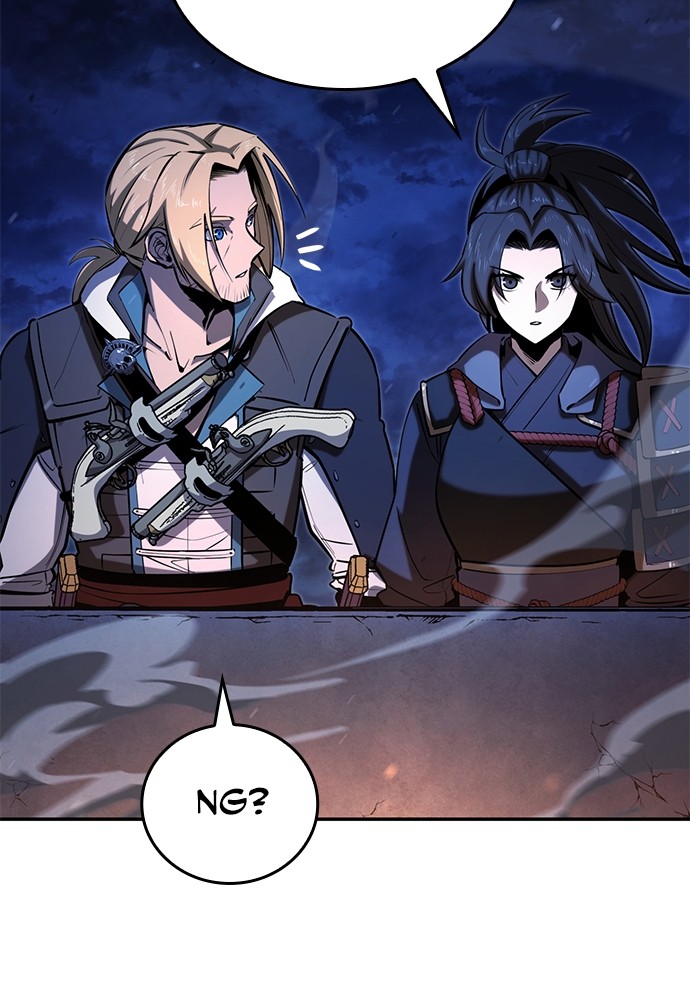 Assassin’s Creed Chapter 52 Gambar 45