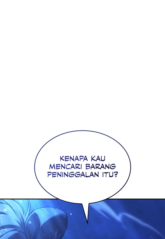 Assassin’s Creed Chapter 52 Gambar 46