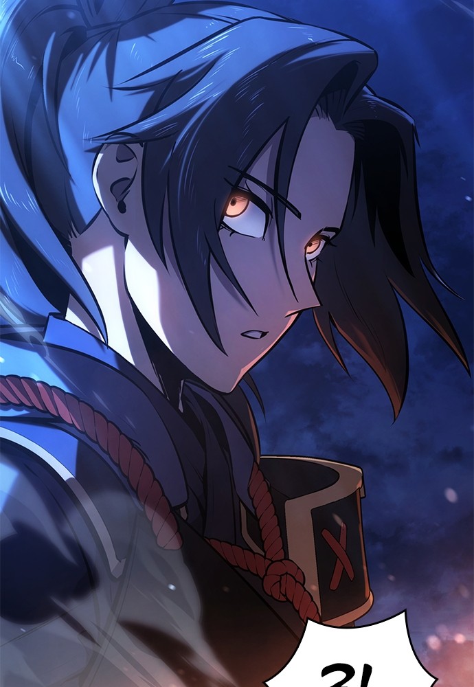 Assassin’s Creed Chapter 52 Gambar 47