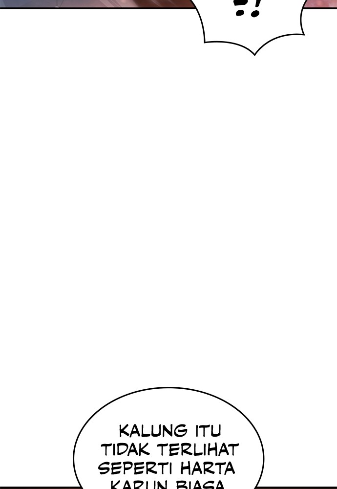 Assassin’s Creed Chapter 52 Gambar 48