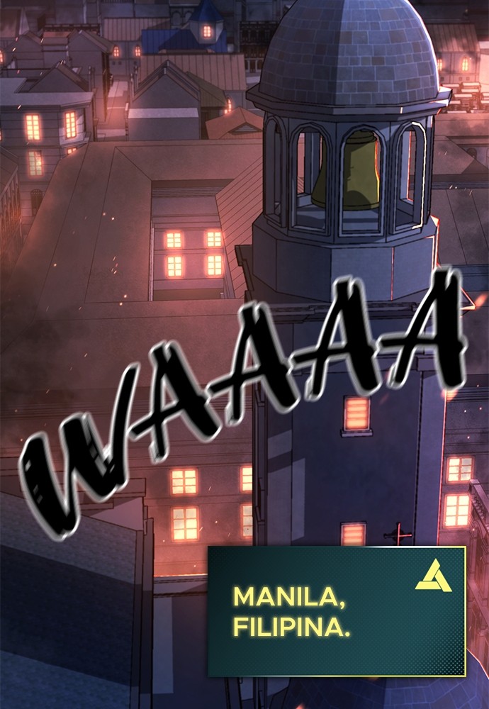 Assassin’s Creed Chapter 52 Gambar 5