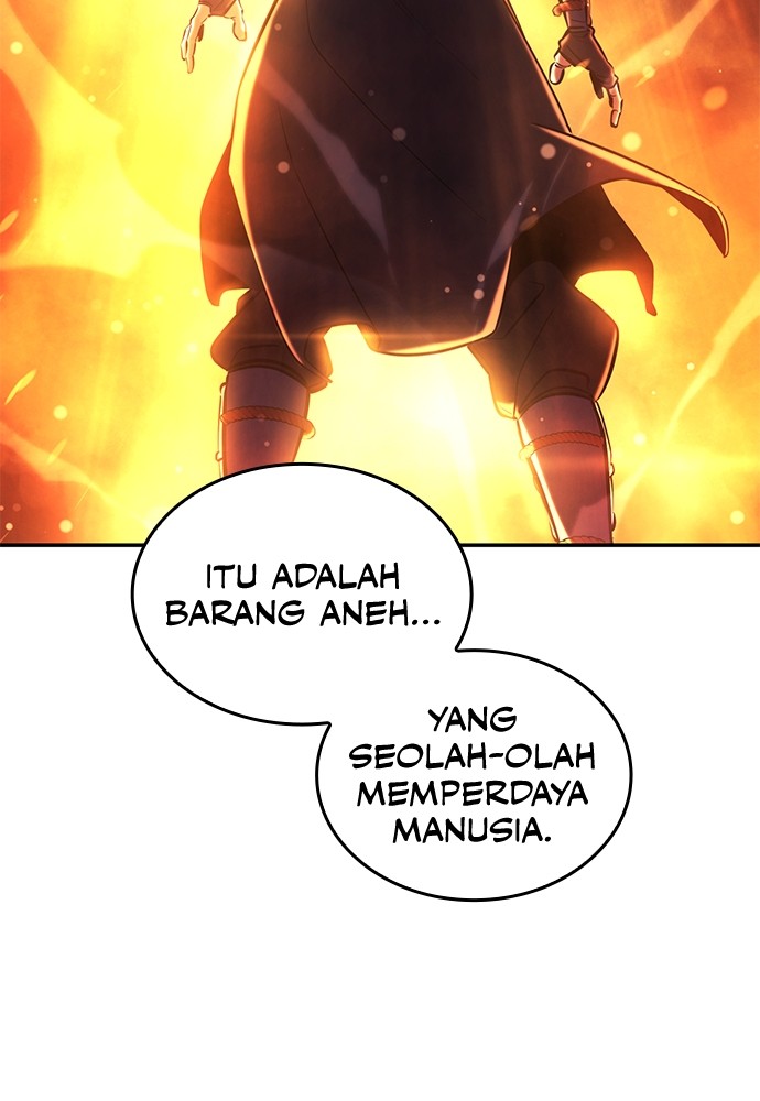 Assassin’s Creed Chapter 52 Gambar 50