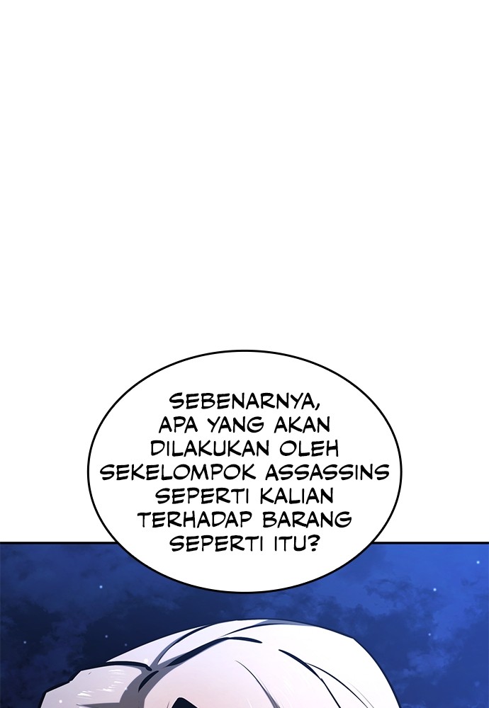 Assassin’s Creed Chapter 52 Gambar 51