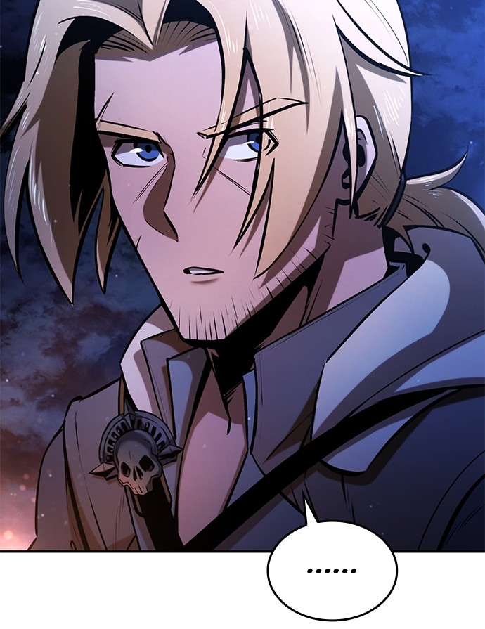 Assassin’s Creed Chapter 52 Gambar 52