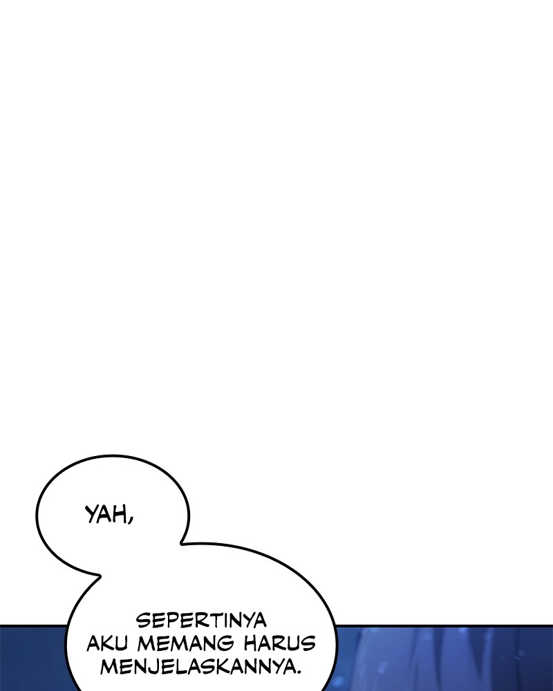 Assassin’s Creed Chapter 52 Gambar 53