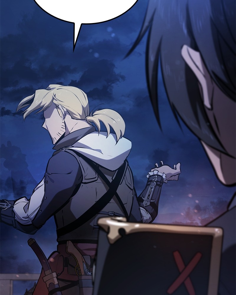 Assassin’s Creed Chapter 52 Gambar 54