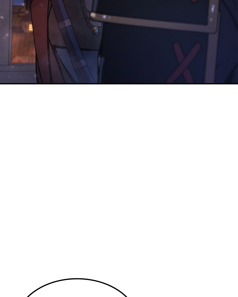 Assassin’s Creed Chapter 52 Gambar 55