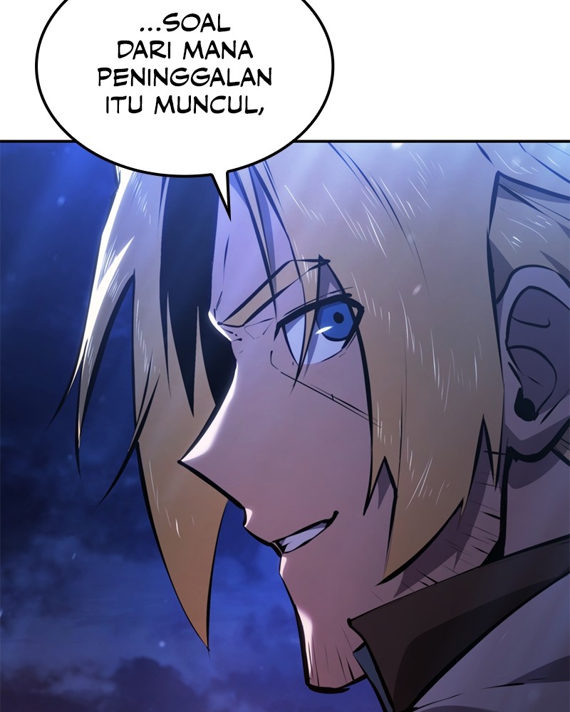 Assassin’s Creed Chapter 52 Gambar 56