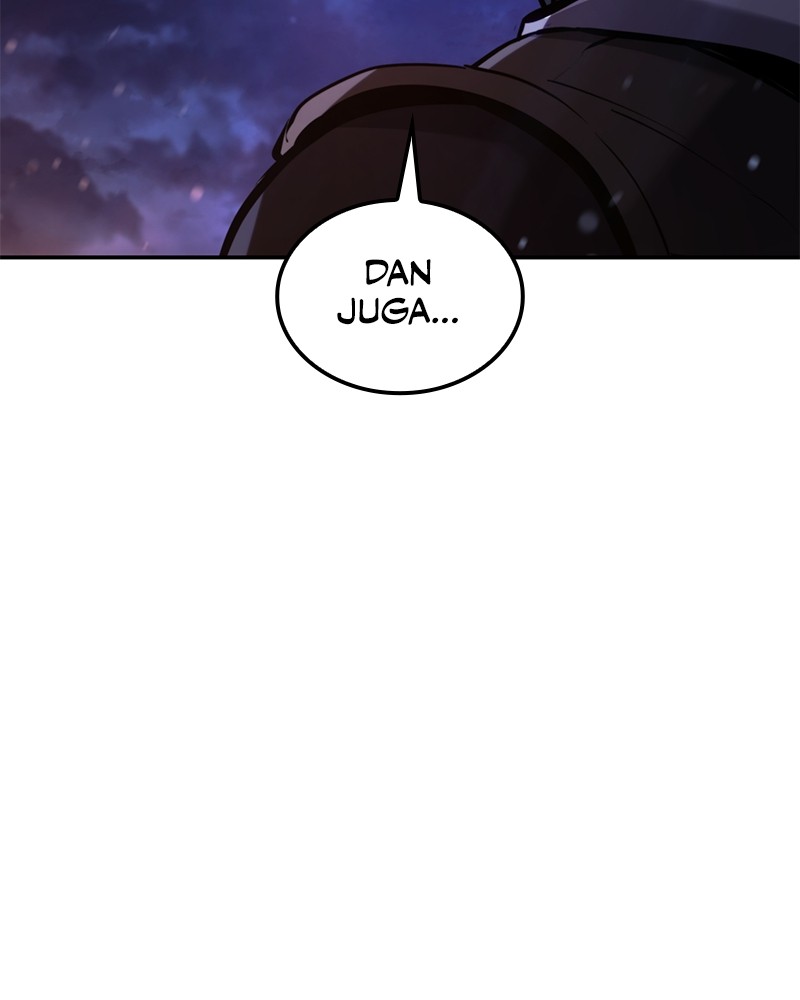 Assassin’s Creed Chapter 52 Gambar 57