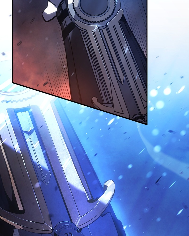 Assassin’s Creed Chapter 52 Gambar 59