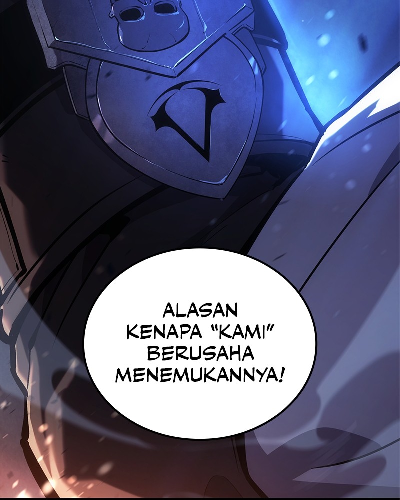 Assassin’s Creed Chapter 52 Gambar 60