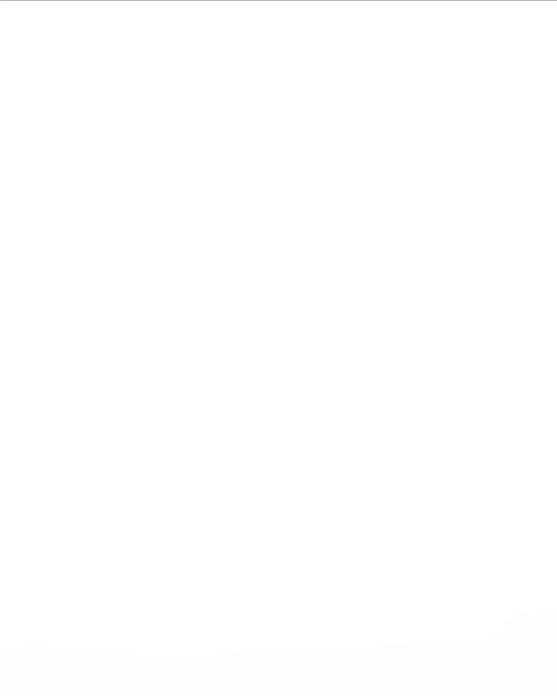 Assassin’s Creed Chapter 52 Gambar 61