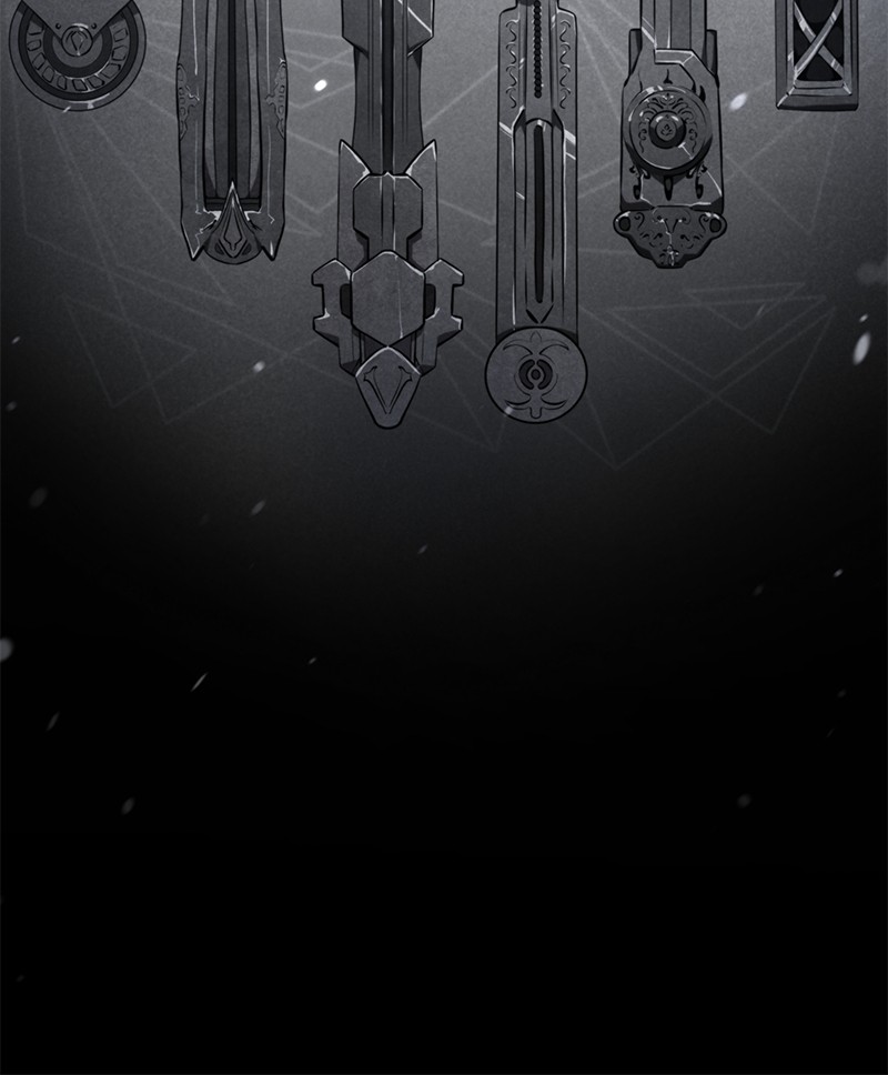 Assassin’s Creed Chapter 52 Gambar 63